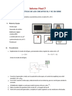 InformeFinal 3 Labo Circuitos Electricos 2