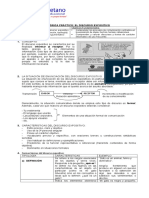 1GUÍA TEÓRICO PRÁCTICO El Discurso Expositivo (NM2)