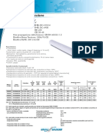 RG7OCR 0 - 6 1 KV PDF