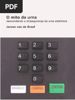 O Mito Da Urna