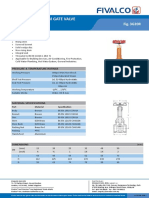 Fivalco 3g20r (LR) 1508