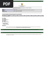 Nominal Roll N035 1bnm10j