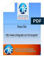 Slide Informatica Basica