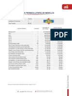 Plan Medellin