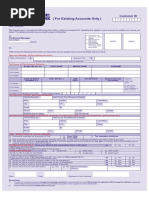 1181545072497-New KYC Form For Existing Customers