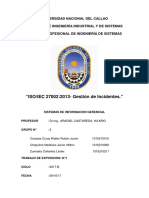 Iso 27002 - 2013 - Final