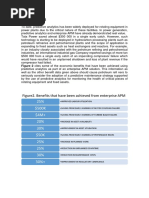 Case Studies Informe