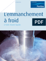 Pangas Brochure L Emmanchement A Froid f557 116582