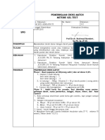 04 Spo Cross Matching Med Gel