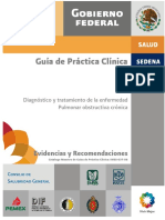 IMSS 037 08 EyR PDF