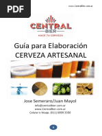 CENTRAL BIER Apunte Curso Impresion