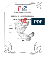 Problemas Desarrollados Fisica Energia