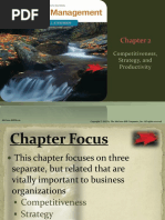 Chapter 02 Slides