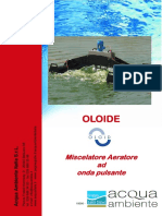 Oloide