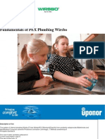 Catalog Wirsbo Pex Plumbing