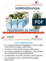 Hidrogeologia A PDF