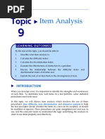 13 HMEF5053 T9 (Amend 14.12.16)