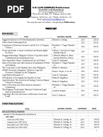 Uplc Prices