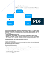 PLC Clase 22 - Postes Colados