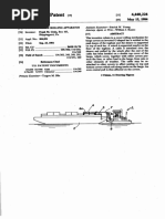 United States Patent (19) : Grain