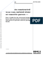 Bs 7533 1 2001pdf PDF