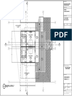 NKP IMB 313 Rev300817 Layout1