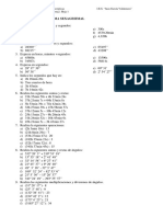 Tema 2. Hoja1