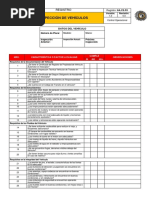 Anexo 06 8A.C9.R1 Inspección de Vehículos