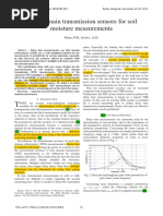 Soil Moiture Revised PDF