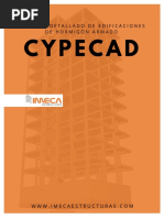 Curso Cypecad