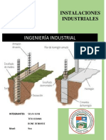 CIMENTACIÓN