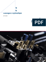 Hydraulik Katalog - 2012 09 PDF