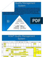 Ag&p Qaqc1