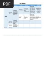 Ejemplo Plan Remedial