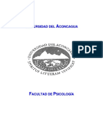 Estrategias de Afrontamiento, Autocontrol y Risoterapia PDF