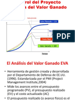 12 Valor Ganado PDF