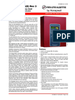 MS 9200UDLS Datasheet