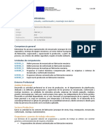 Fme187 3 PDF