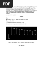 Ejercicio 1, 29 y 64