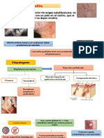 Foliculitis