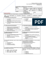 PRUEBA Transferencia de Materia y Energia