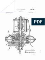 Us2570467 PDF