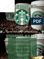 Finalstarbucks 130728025156 Phpapp02