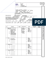 8) 6.7 Form Edukasi Pasien Dan Keluarga