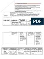 Civpro - Philippine Courts Jurisdiction