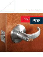 Best Key Core Catalog Ba-0232 Web