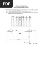 3Py4P EE353M 2017-I PDF