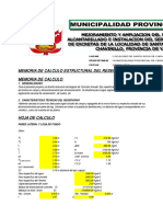 Calculo Estructural1