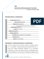 05 GD Saxofon PDF