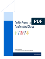 McKinsey Lane Five Frames 20110128 PDF